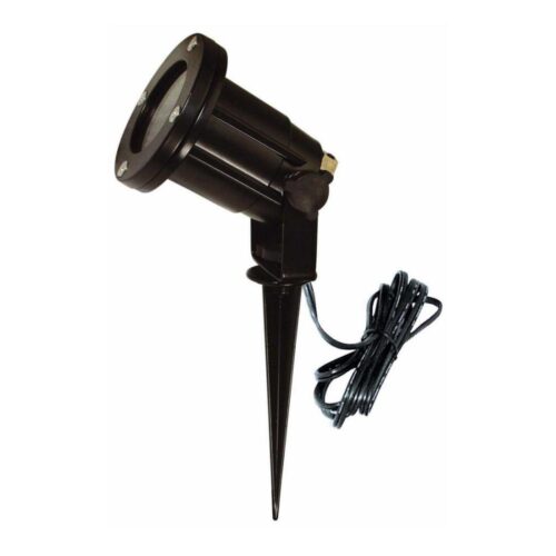 FARO Barcelona FARO 73150