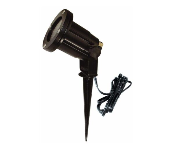 FARO Barcelona FARO 73150