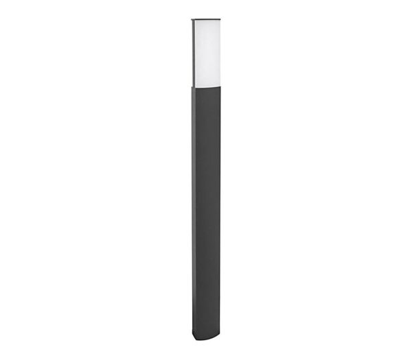 FARO Barcelona FARO 74444E