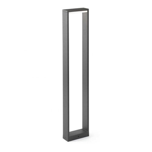 FARO Barcelona FARO 74452