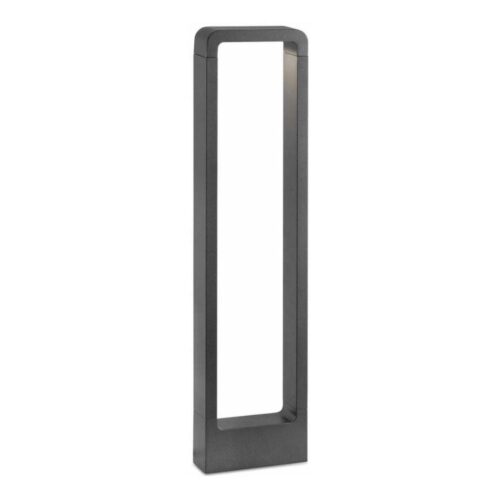 FARO Barcelona FARO 75520