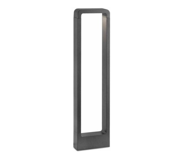 FARO Barcelona FARO 75520