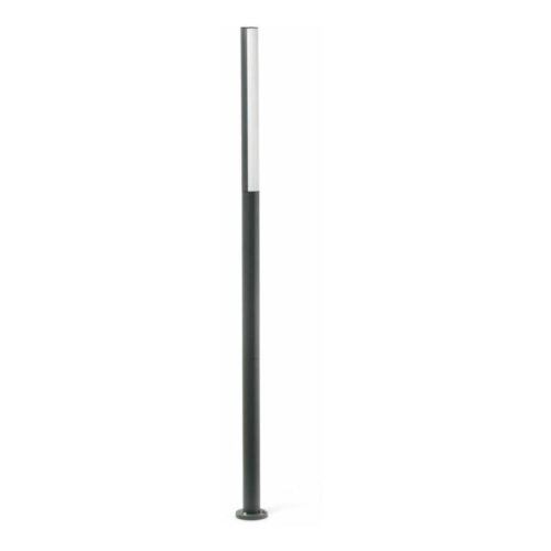 FARO Barcelona FARO 75524