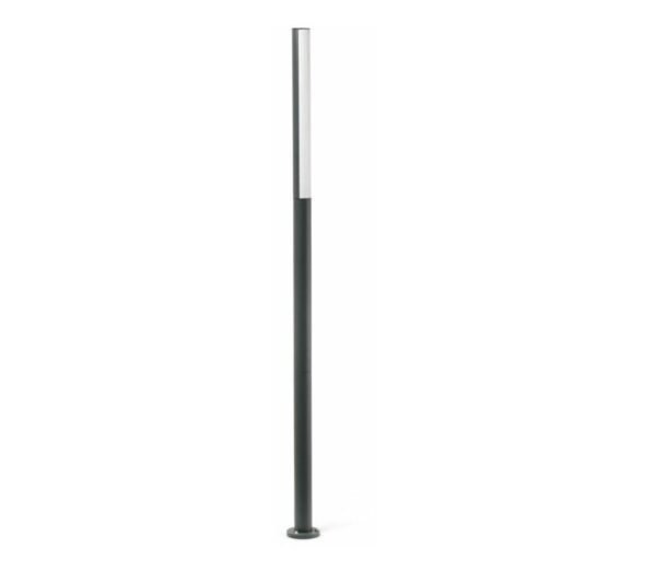FARO Barcelona FARO 75524