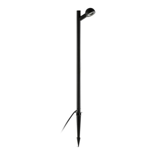 FARO Barcelona FARO 75571