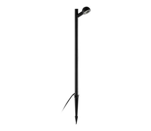 FARO Barcelona FARO 75571