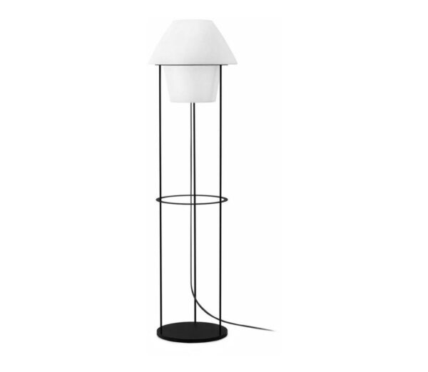 FARO Barcelona FARO