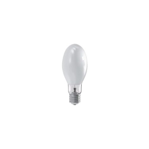 Fémhalogén izzó E40/400W/115