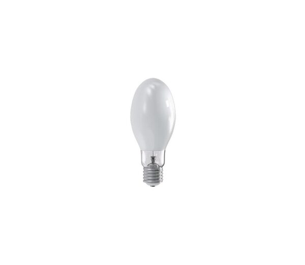 Fémhalogén izzó E40/400W/115