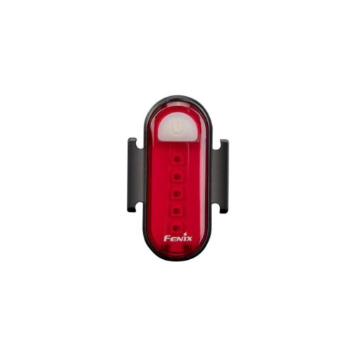 Fenix Fenix BC05RV20