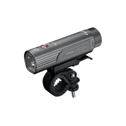 Fenix Fenix BC21RV30