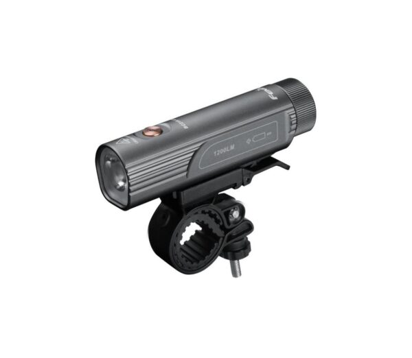 Fenix Fenix BC21RV30