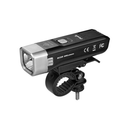 Fenix Fenix BC25R