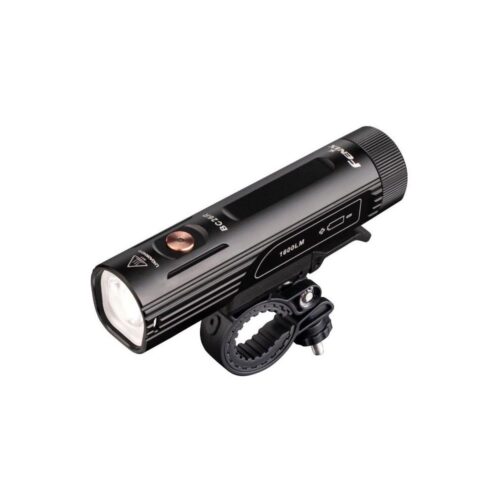 Fenix Fenix BC26R