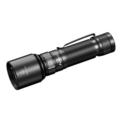 Fenix Fenix C7