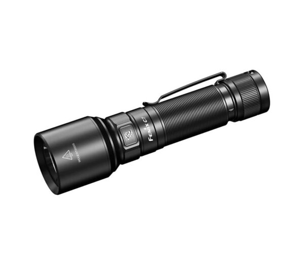 Fenix Fenix C7