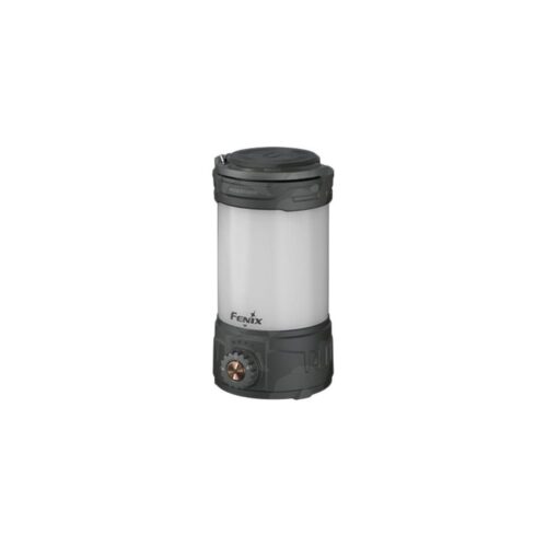 Fenix Fenix CL26RPROCAM