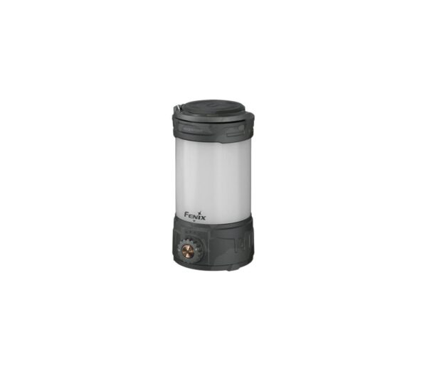 Fenix Fenix CL26RPROCAM