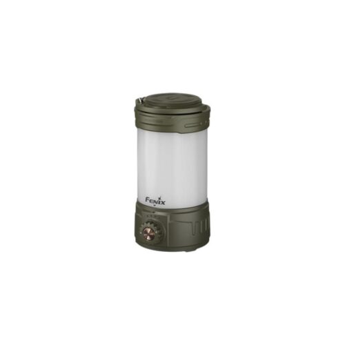 Fenix Fenix CL26RPROOLI
