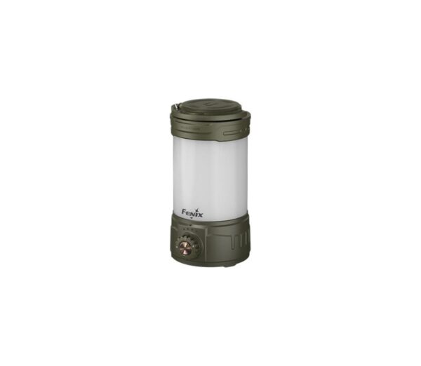Fenix Fenix CL26RPROOLI