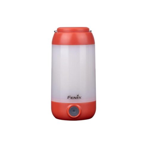 Fenix Fenix CL26RRED