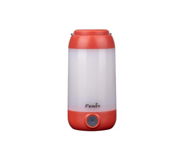 Fenix Fenix CL26RRED