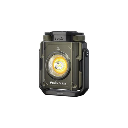 Fenix Fenix CL27RGRE