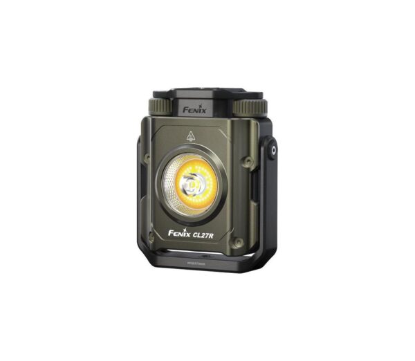 Fenix Fenix CL27RGRE