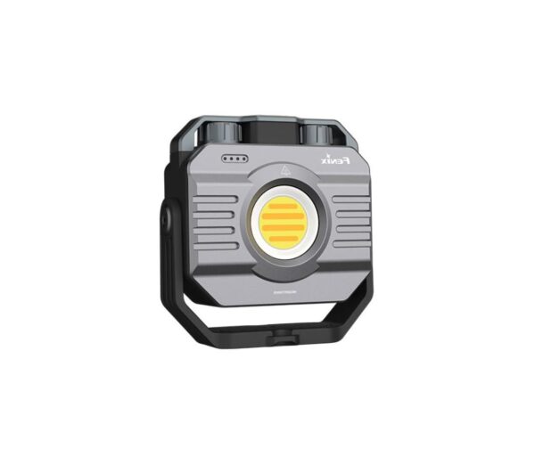 Fenix Fenix CL28R