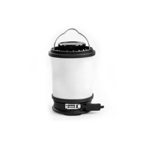 Fenix Fenix CL30R
