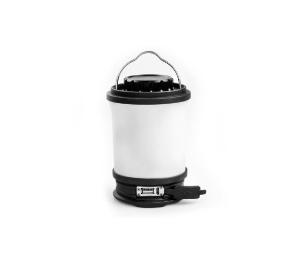 Fenix Fenix CL30R