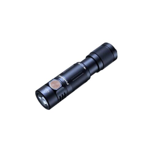 Fenix Fenix E05RBLC