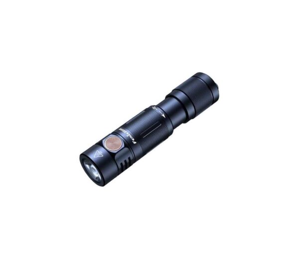 Fenix Fenix E05RBLC