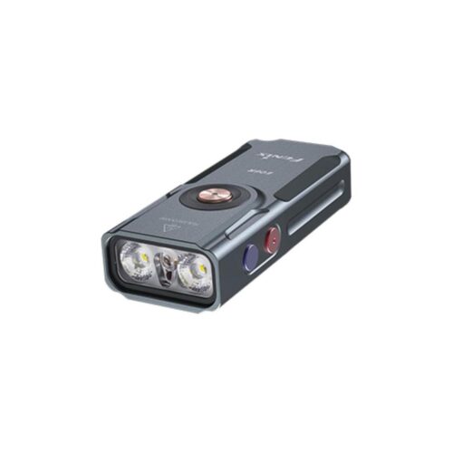 Fenix Fenix E06RGRY