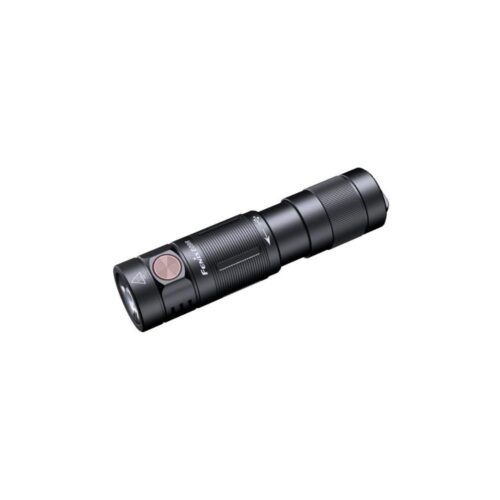 Fenix Fenix E09R