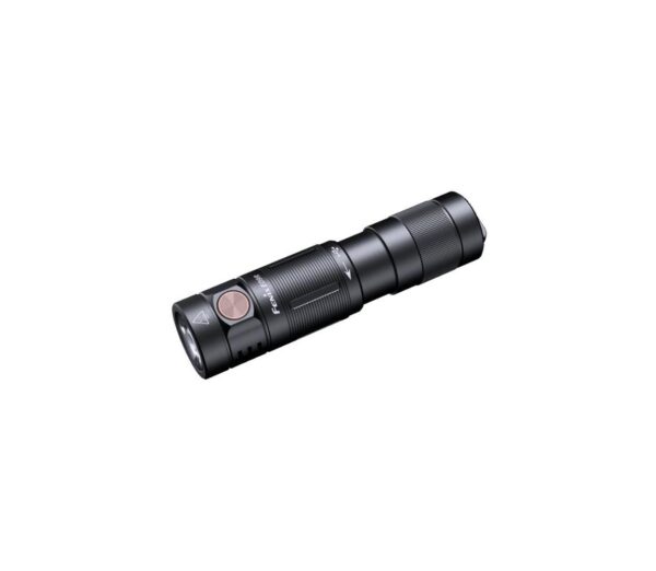 Fenix Fenix E09R