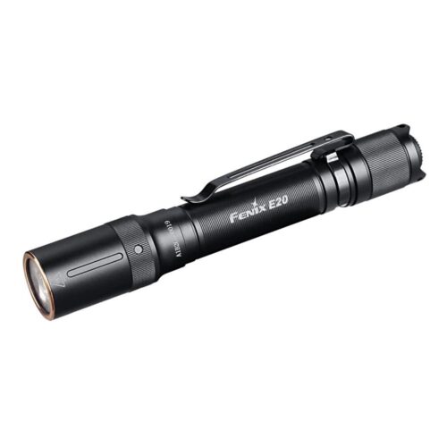 Fenix Fenix E20V20