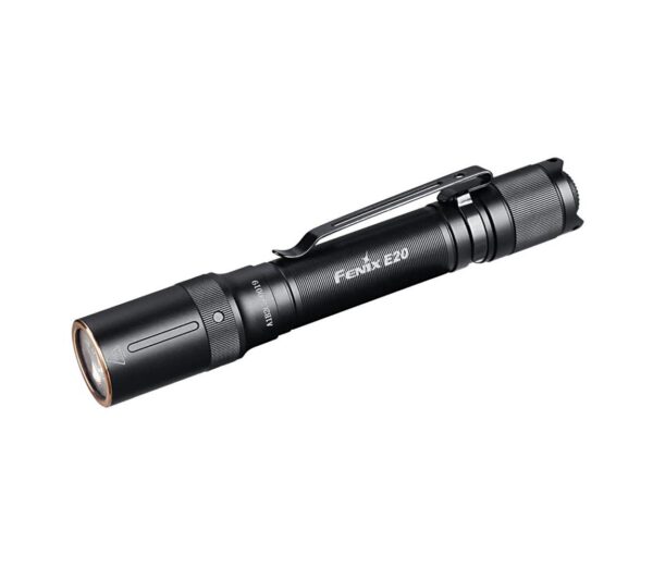 Fenix Fenix E20V20
