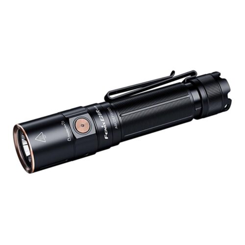 Fenix Fenix E28RV20