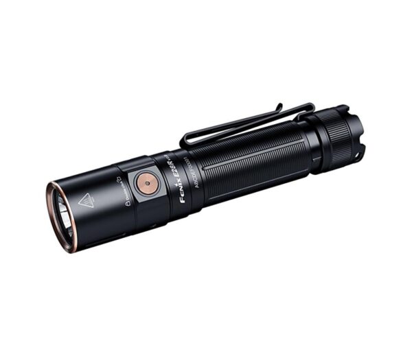 Fenix Fenix E28RV20