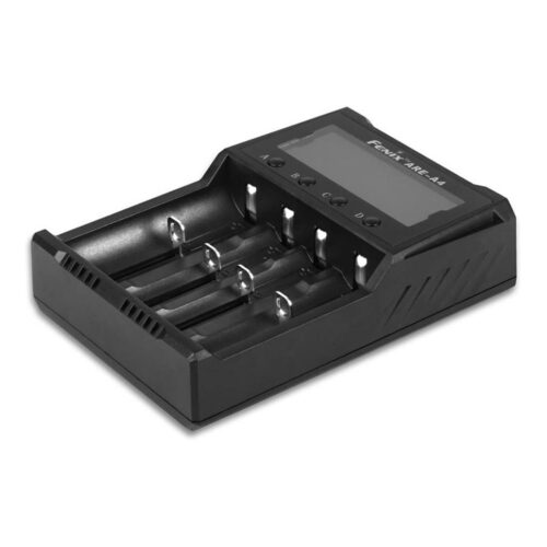 Fenix Fenix FENAREA4