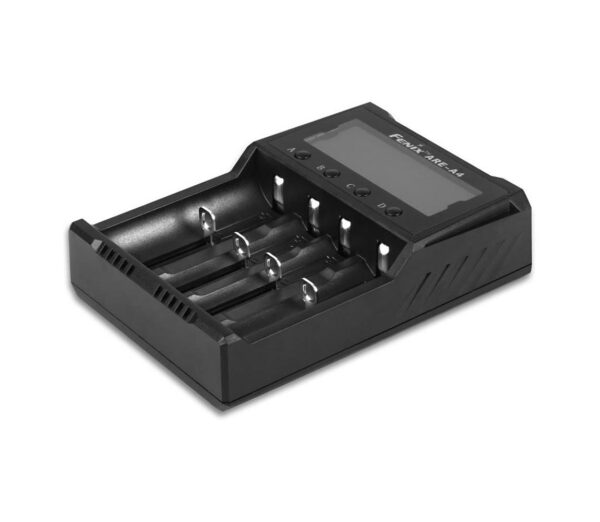 Fenix Fenix FENAREA4