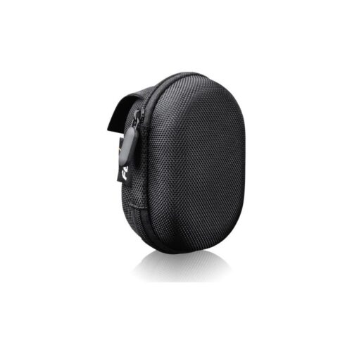 Fenix Fenix FENIXAPB20