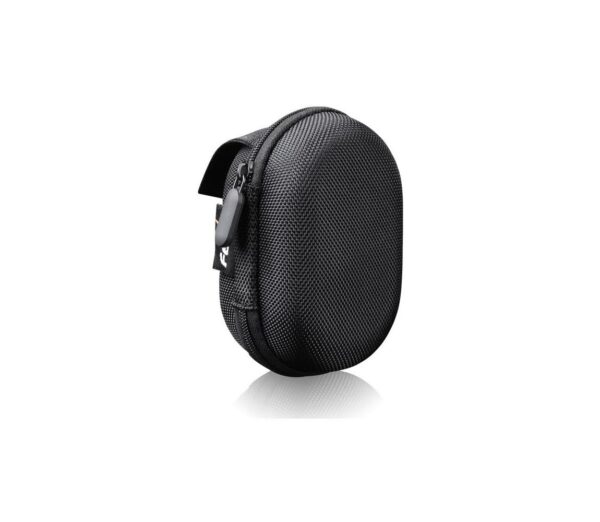 Fenix Fenix FENIXAPB20