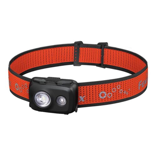 Fenix Fenix HL16V2BLK