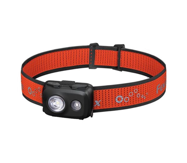 Fenix Fenix HL16V2BLK