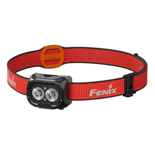 Fenix Fenix HL18RTV20BLC