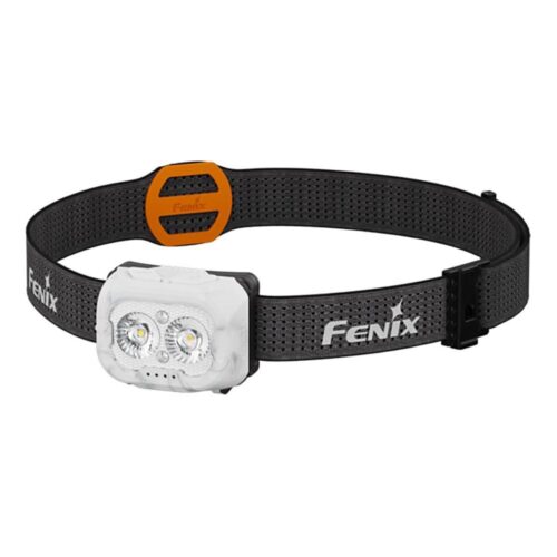 Fenix Fenix HL18RTV20WHT