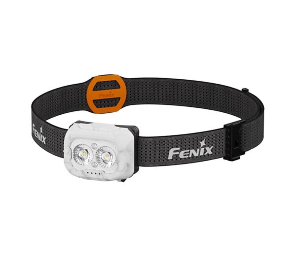 Fenix Fenix HL18RTV20WHT
