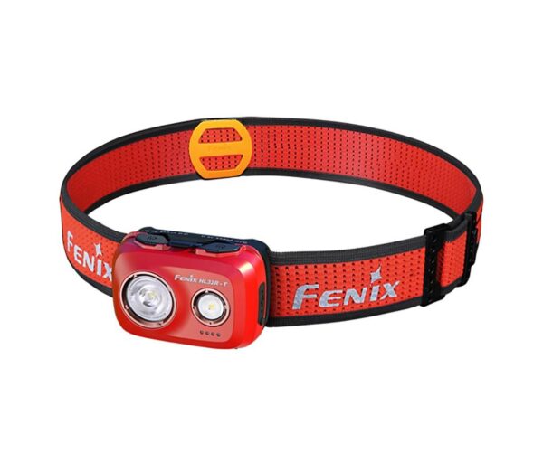 Fenix Fenix HL32RTRED
